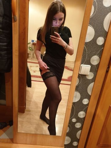 Света